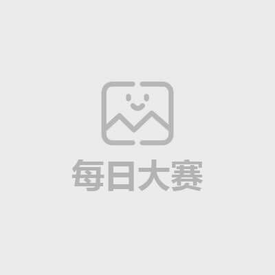 截屏2022-08-23-下午4.17.55.jpg